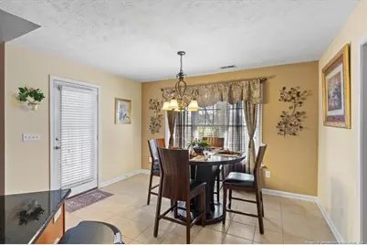 5704 Gentleman Drive, Hope Mills, NC 28348 - Photo 14