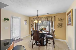 5704 Gentleman Dr, Hope Mills, NC 28348 - Photo 14