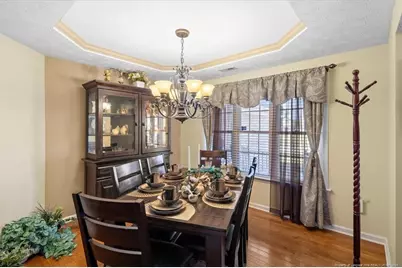 5704 Gentleman Drive, Hope Mills, NC 28348 - Photo 8