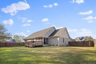 5704 Gentleman Dr, Hope Mills, NC 28348 - Photo 40