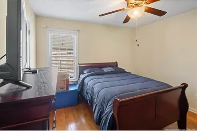 5704 Gentleman Drive, Hope Mills, NC 28348 - Photo 32