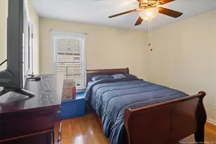 5704 Gentleman Dr, Hope Mills, NC 28348 - Photo 32