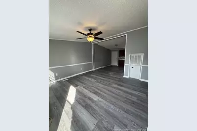 122 Oak Street, Fayetteville, NC 28306 - Photo 1
