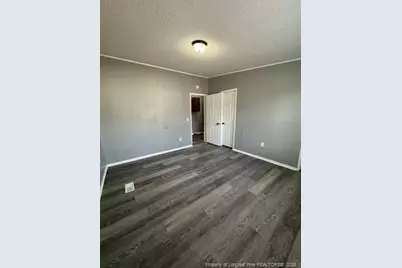 122 Oak Street, Fayetteville, NC 28306 - Photo 6