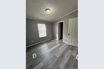 122 Oak Street, Fayetteville, NC 28306 - Photo 8