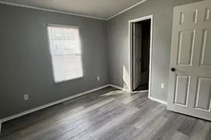 122 Oak St, Fayetteville, NC 28306 - Photo 8