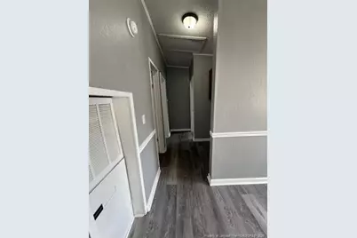 122 Oak Street, Fayetteville, NC 28306 - Photo 4