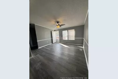 122 Oak Street, Fayetteville, NC 28306 - Photo 2