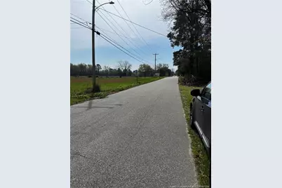 2610 Rogers Street, Lumberton, NC 28358 - Photo 4