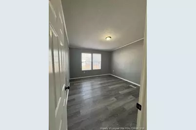 126 Oak Street, Fayetteville, NC 28306 - Photo 6