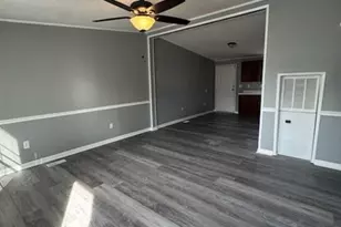 126 Oak St, Fayetteville, NC 28306 - Photo 1