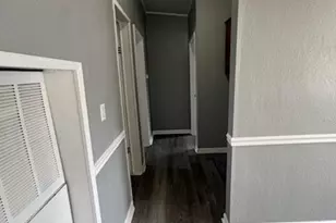 126 Oak St, Fayetteville, NC 28306 - Photo 4