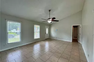 5026 Waterford Dr, Fayetteville, NC 28303 - Photo 4