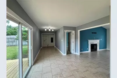 5026 Waterford Drive, Fayetteville, NC 28303 - Photo 10