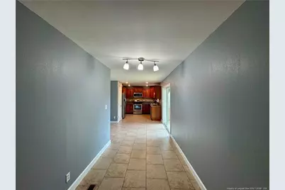 5026 Waterford Drive, Fayetteville, NC 28303 - Photo 8