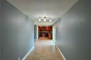 5026 Waterford Dr, Fayetteville, NC 28303 - Photo 8