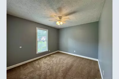 5026 Waterford Drive, Fayetteville, NC 28303 - Photo 14