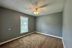 5026 Waterford Dr, Fayetteville, NC 28303 - Photo 14