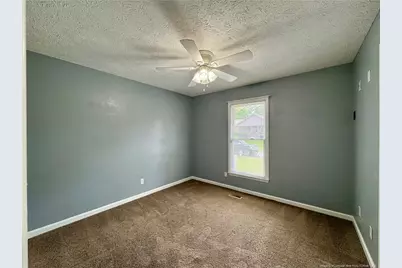 5026 Waterford Drive, Fayetteville, NC 28303 - Photo 18