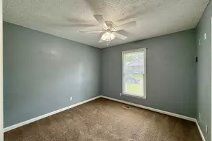 5026 Waterford Dr, Fayetteville, NC 28303 - Photo 18