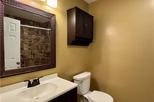 5026 Waterford Dr, Fayetteville, NC 28303 - Photo 16