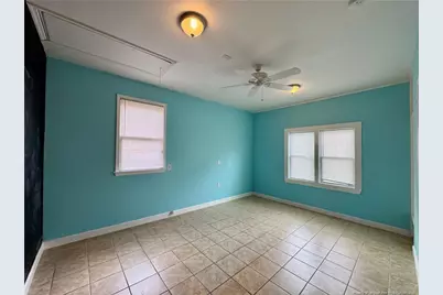 5026 Waterford Drive, Fayetteville, NC 28303 - Photo 20