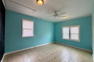 5026 Waterford Dr, Fayetteville, NC 28303 - Photo 20