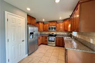 5026 Waterford Dr, Fayetteville, NC 28303 - Photo 6