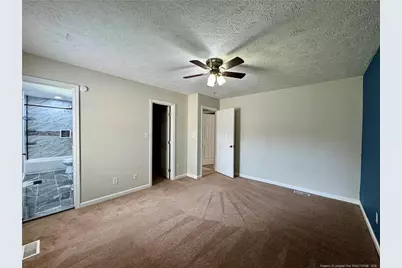 5026 Waterford Drive, Fayetteville, NC 28303 - Photo 12