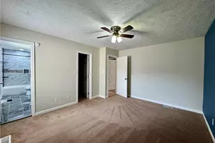 5026 Waterford Dr, Fayetteville, NC 28303 - Photo 12