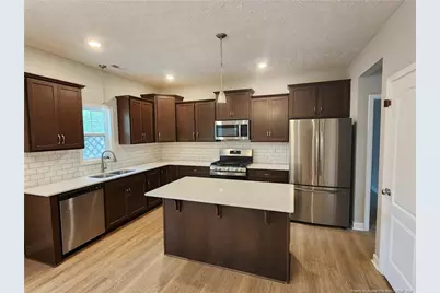 111 Clearwater Harbor, Sanford, NC 27332 - Photo 4