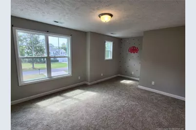 111 Clearwater Harbor, Sanford, NC 27332 - Photo 28