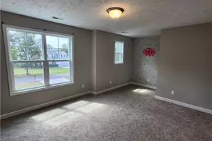 111 Clearwater Harbor, Sanford, NC 27332 - Photo 28