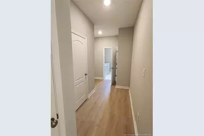 111 Clearwater Harbor, Sanford, NC 27332 - Photo 10