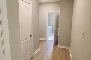 111 Clearwater Harbor, Sanford, NC 27332 - Photo 10