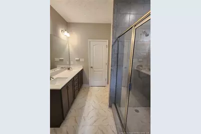 111 Clearwater Harbor, Sanford, NC 27332 - Photo 18