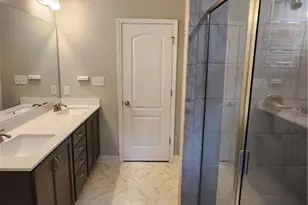 111 Clearwater Harbor, Sanford, NC 27332 - Photo 18