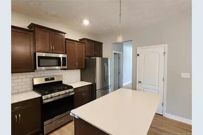 111 Clearwater Harbor, Sanford, NC 27332 - Photo 8