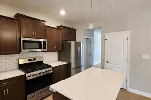 111 Clearwater Harbor, Sanford, NC 27332 - Photo 8