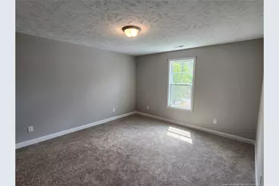 111 Clearwater Harbor, Sanford, NC 27332 - Photo 26