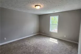 111 Clearwater Harbor, Sanford, NC 27332 - Photo 26