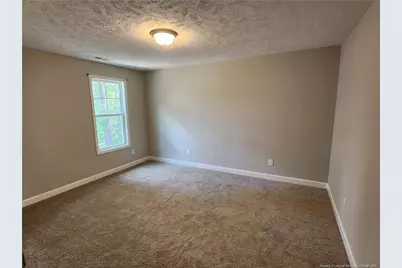 111 Clearwater Harbor, Sanford, NC 27332 - Photo 24