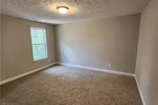 111 Clearwater Harbor, Sanford, NC 27332 - Photo 24