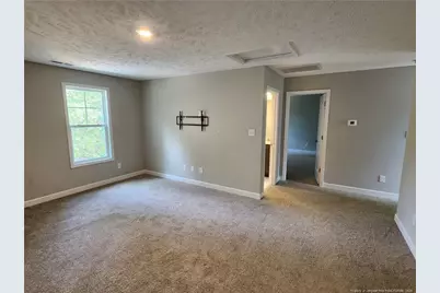 111 Clearwater Harbor, Sanford, NC 27332 - Photo 22