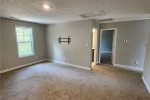 111 Clearwater Harbor, Sanford, NC 27332 - Photo 22