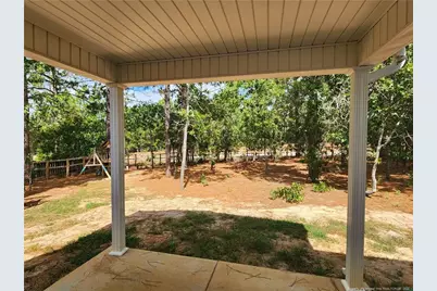 111 Clearwater Harbor, Sanford, NC 27332 - Photo 32