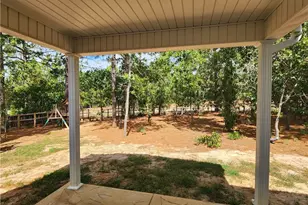 111 Clearwater Harbor, Sanford, NC 27332 - Photo 32