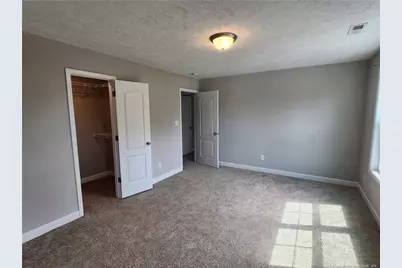 111 Clearwater Harbor, Sanford, NC 27332 - Photo 30