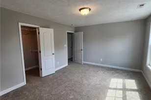 111 Clearwater Harbor, Sanford, NC 27332 - Photo 30