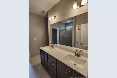 111 Clearwater Harbor, Sanford, NC 27332 - Photo 16